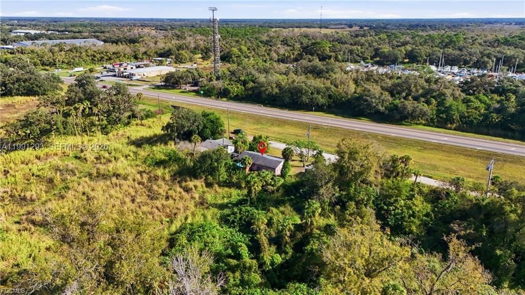На продажу: $172,900 (3 спален, 1 ванн, 0 Квадратных фут)