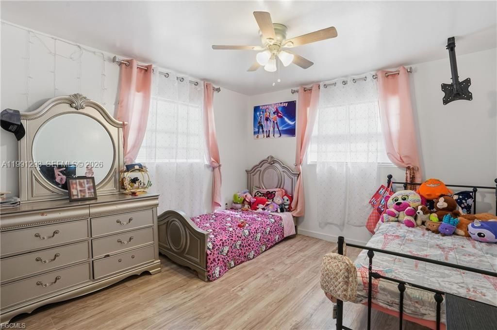 На продажу: $172,900 (3 спален, 1 ванн, 0 Квадратных фут)