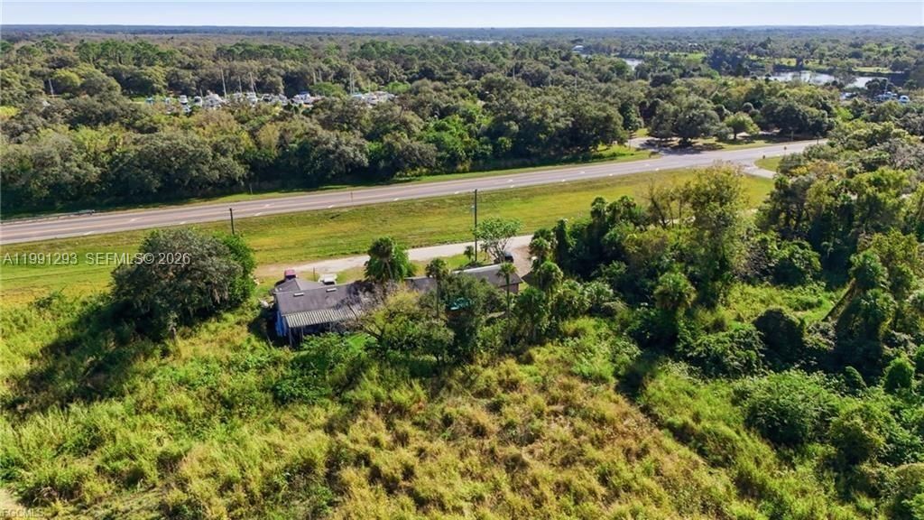 На продажу: $172,900 (3 спален, 1 ванн, 0 Квадратных фут)