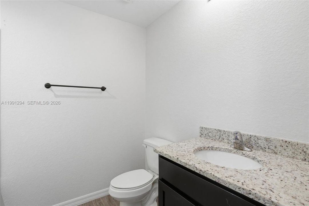 Recently Sold: $255,000 (3 beds, 2 baths, 0 Square Feet)