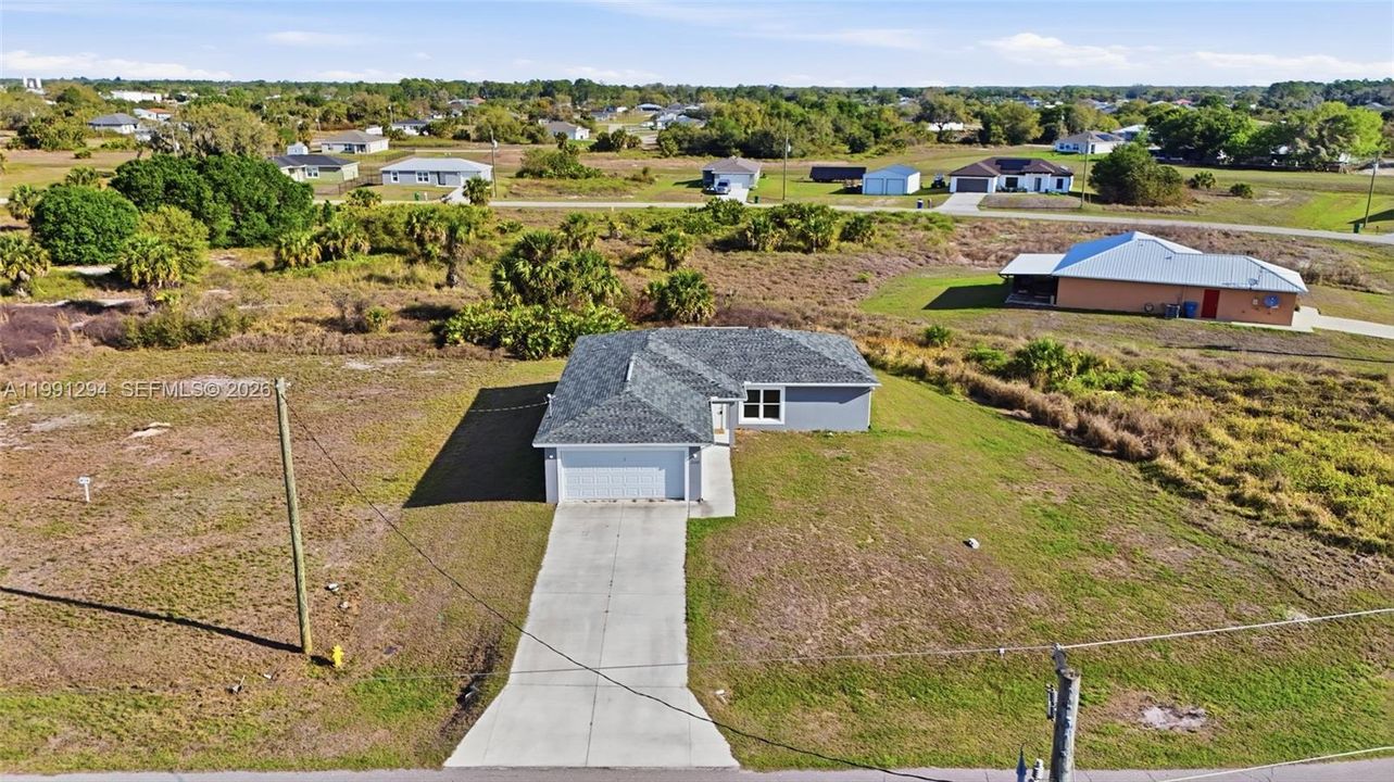 Recently Sold: $255,000 (3 beds, 2 baths, 0 Square Feet)
