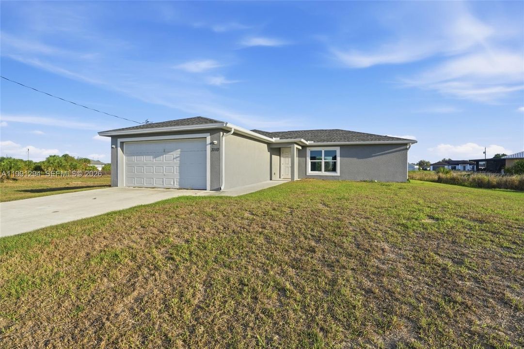 Recently Sold: $255,000 (3 beds, 2 baths, 0 Square Feet)