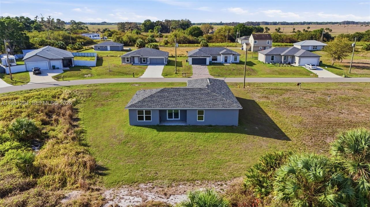 Recently Sold: $255,000 (3 beds, 2 baths, 0 Square Feet)