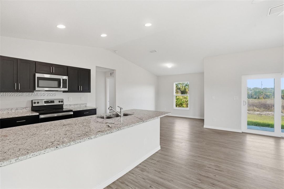 Recently Sold: $255,000 (3 beds, 2 baths, 0 Square Feet)