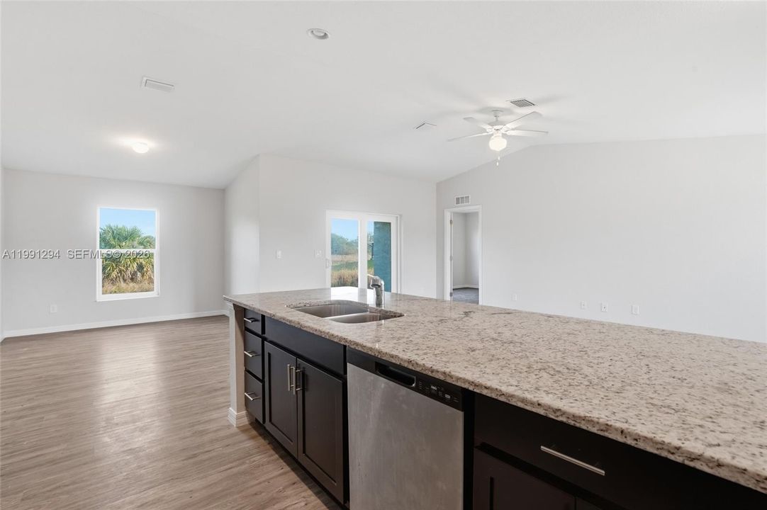 Recently Sold: $255,000 (3 beds, 2 baths, 0 Square Feet)