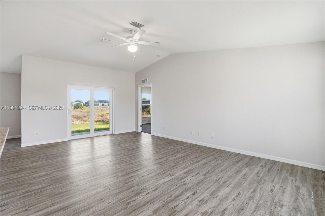 Recently Sold: $255,000 (3 beds, 2 baths, 0 Square Feet)