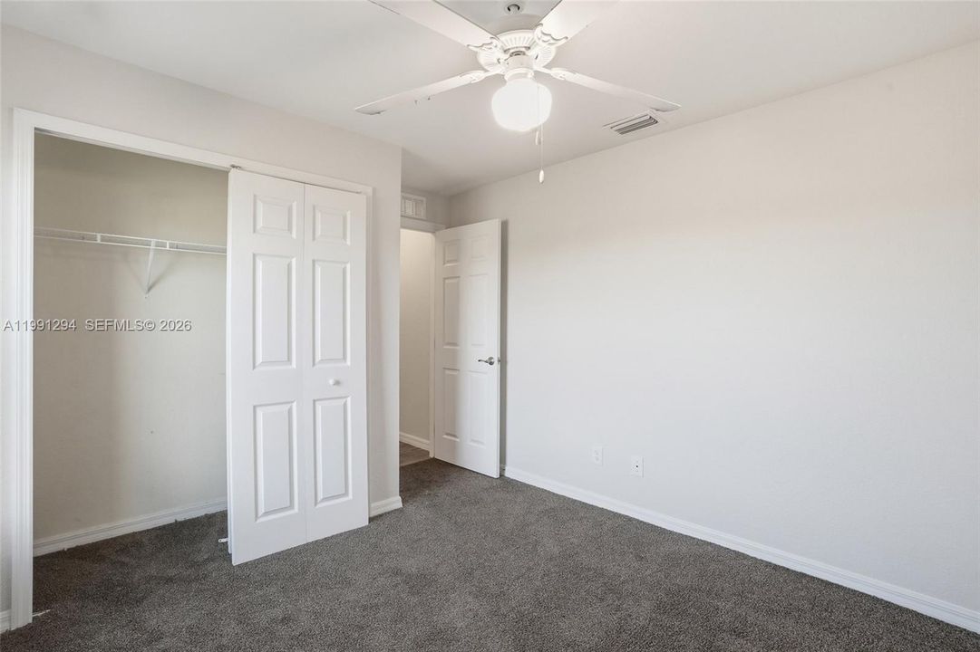 Recently Sold: $255,000 (3 beds, 2 baths, 0 Square Feet)
