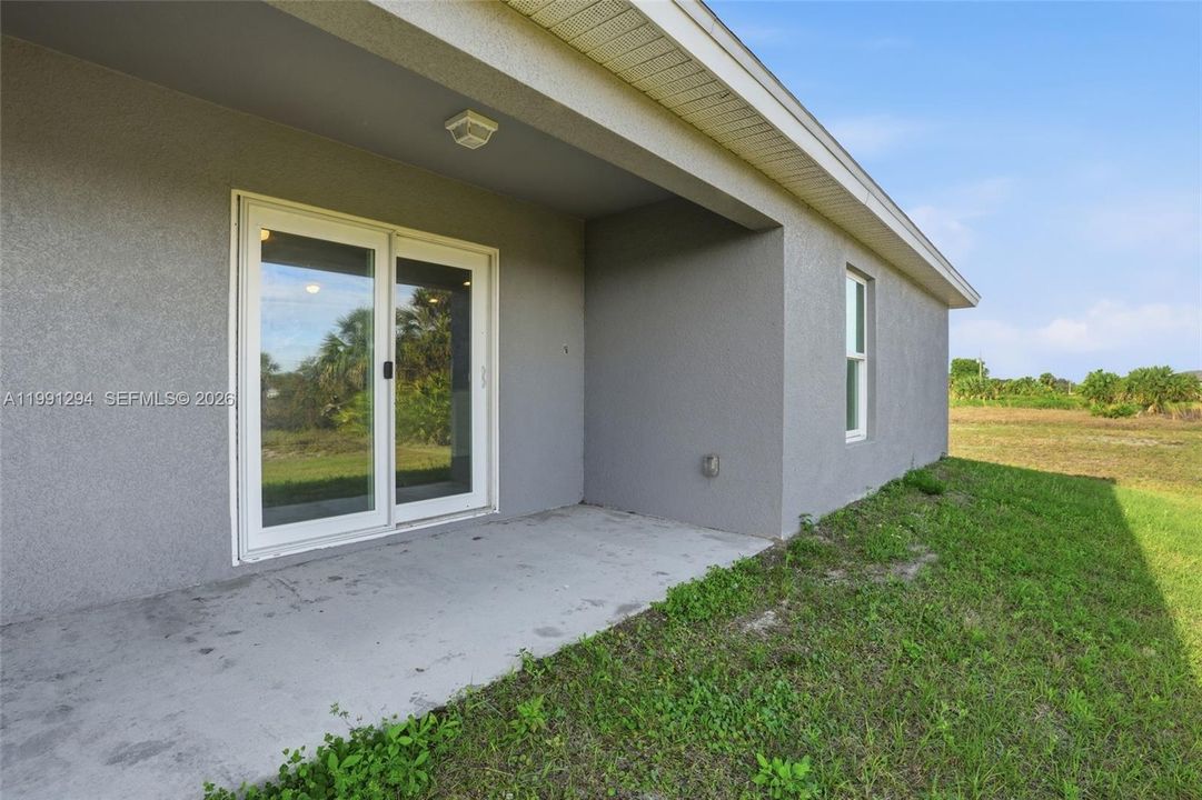 Recently Sold: $255,000 (3 beds, 2 baths, 0 Square Feet)