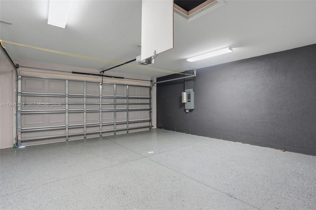 Recently Sold: $255,000 (3 beds, 2 baths, 0 Square Feet)