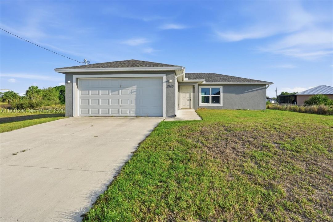 Recently Sold: $255,000 (3 beds, 2 baths, 0 Square Feet)