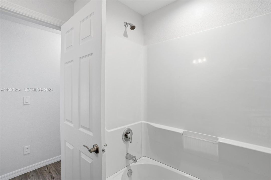 Recently Sold: $255,000 (3 beds, 2 baths, 0 Square Feet)