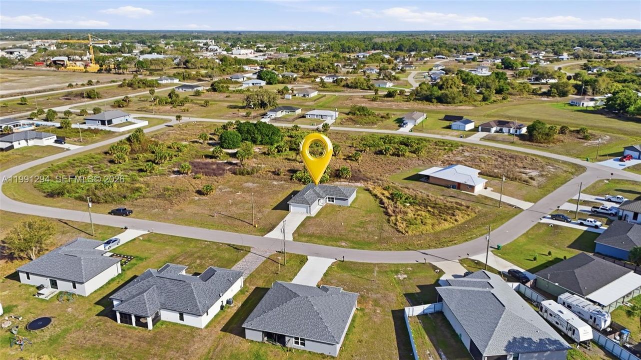 Recently Sold: $255,000 (3 beds, 2 baths, 0 Square Feet)