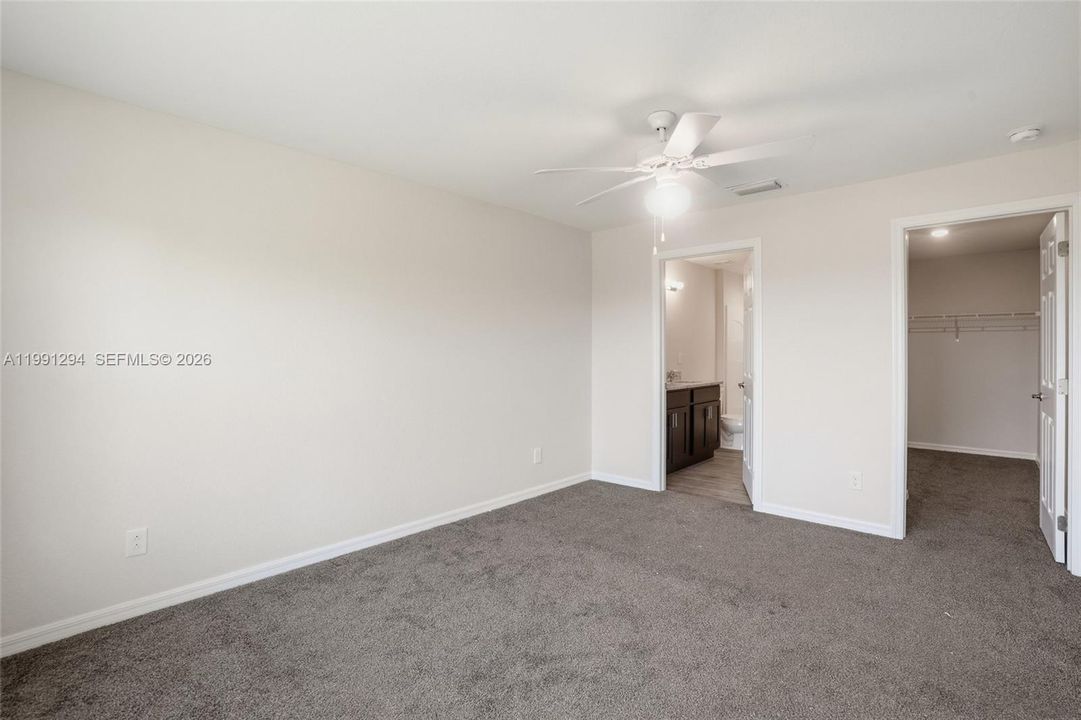 Recently Sold: $255,000 (3 beds, 2 baths, 0 Square Feet)
