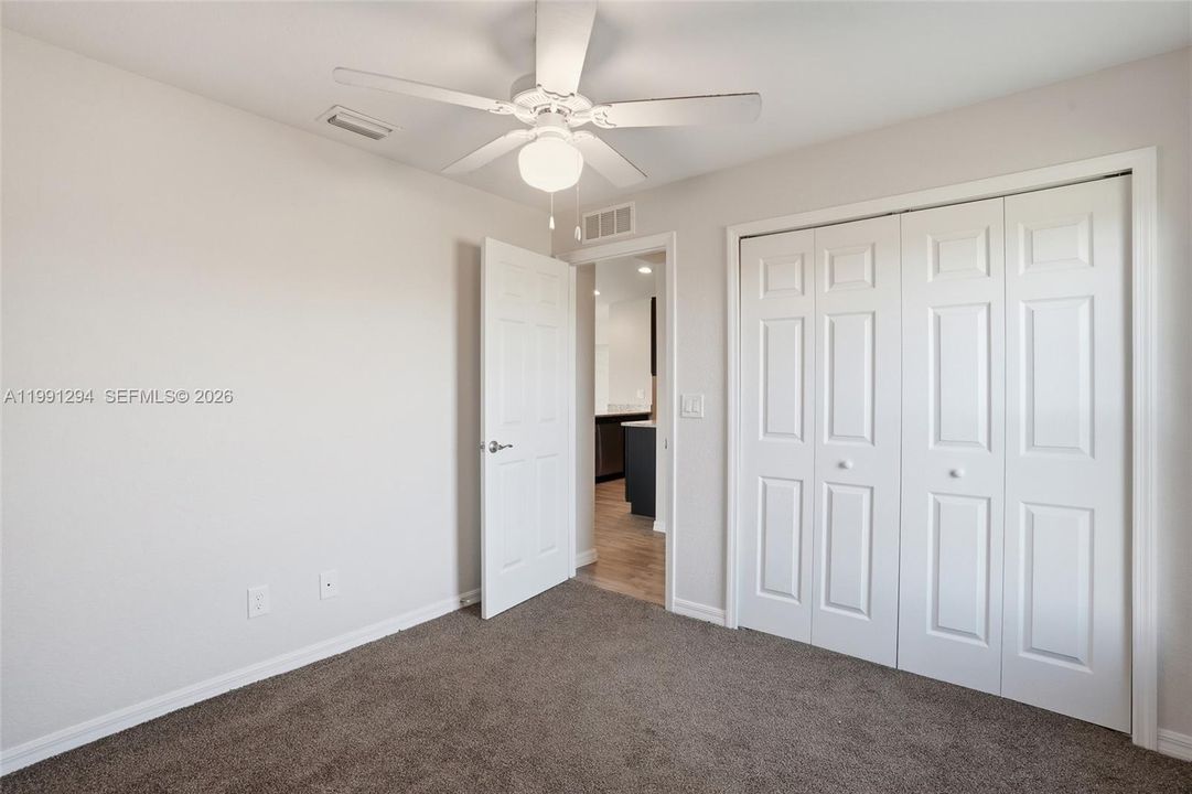 Recently Sold: $255,000 (3 beds, 2 baths, 0 Square Feet)
