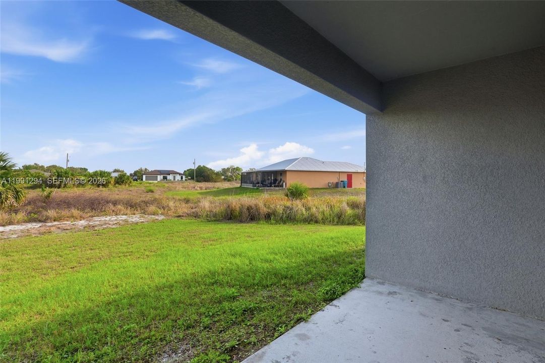 Recently Sold: $255,000 (3 beds, 2 baths, 0 Square Feet)