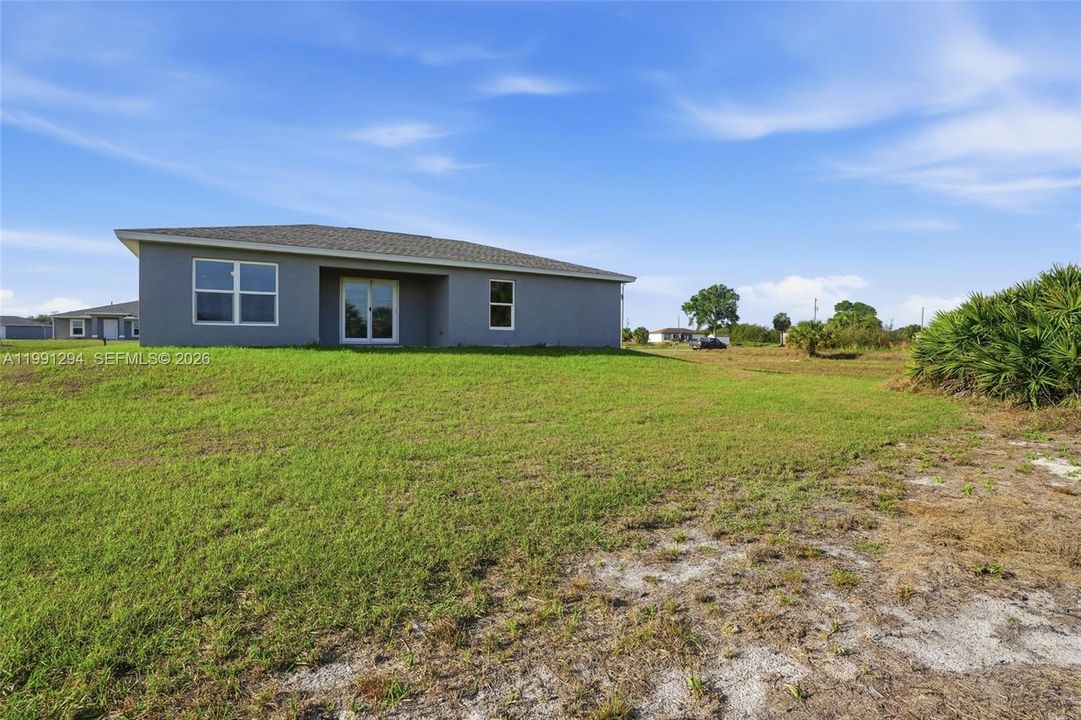 Recently Sold: $255,000 (3 beds, 2 baths, 0 Square Feet)