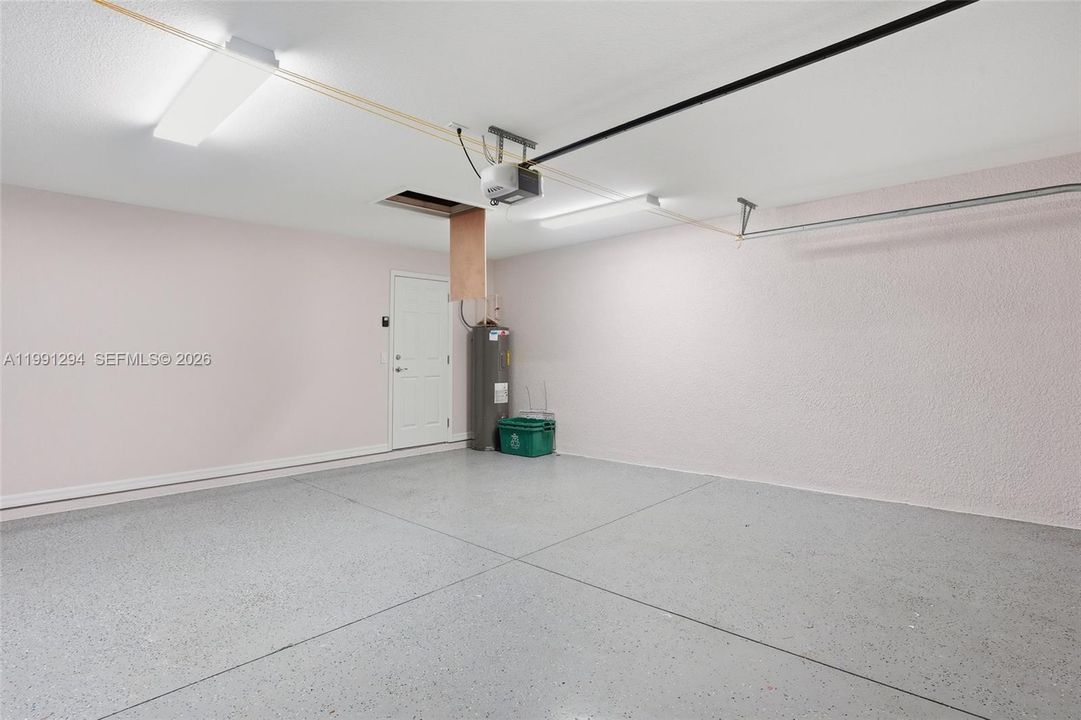 Recently Sold: $255,000 (3 beds, 2 baths, 0 Square Feet)