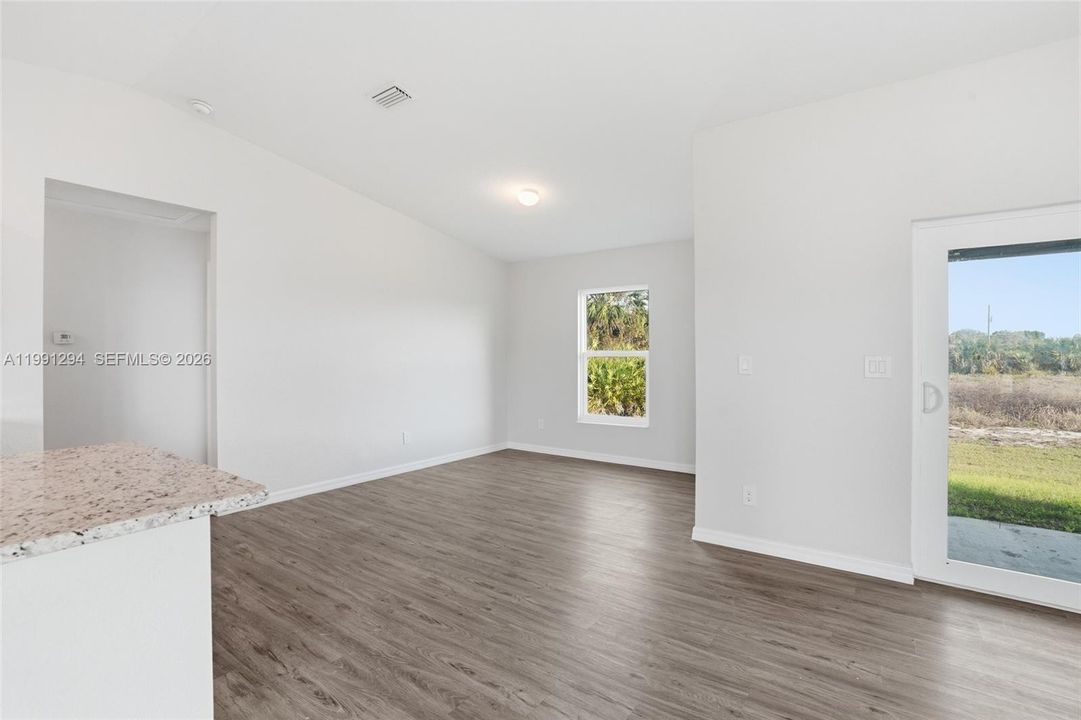 Recently Sold: $255,000 (3 beds, 2 baths, 0 Square Feet)