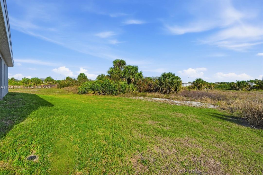 Recently Sold: $255,000 (3 beds, 2 baths, 0 Square Feet)