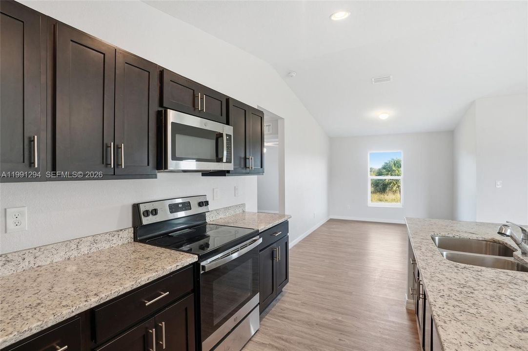 Recently Sold: $255,000 (3 beds, 2 baths, 0 Square Feet)
