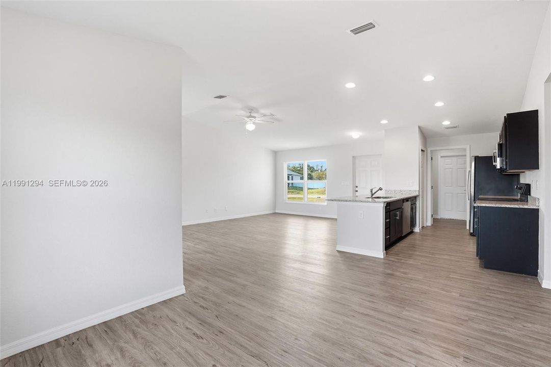 Recently Sold: $255,000 (3 beds, 2 baths, 0 Square Feet)
