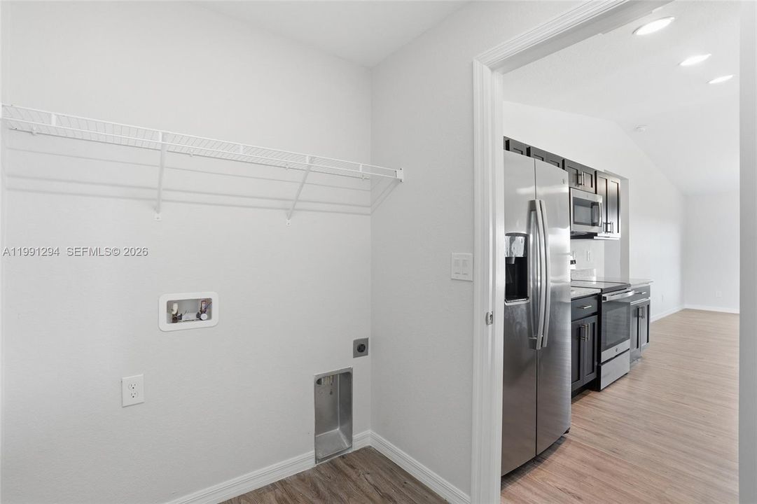 Recently Sold: $255,000 (3 beds, 2 baths, 0 Square Feet)