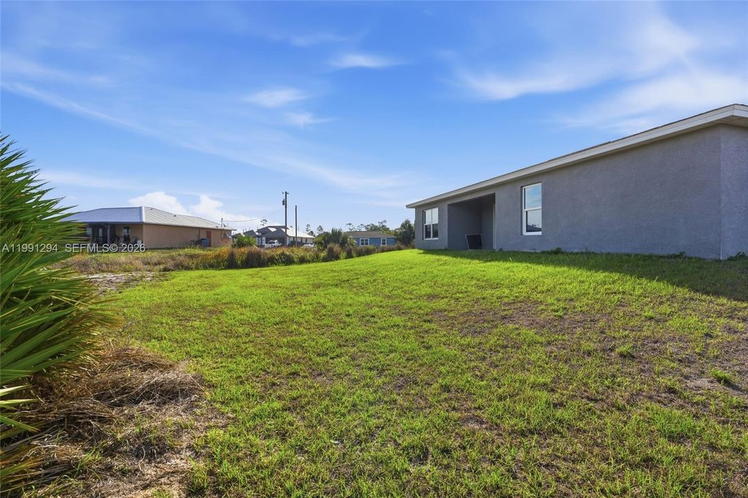 Recently Sold: $255,000 (3 beds, 2 baths, 0 Square Feet)