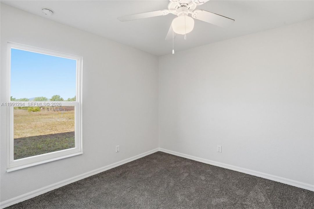 Recently Sold: $255,000 (3 beds, 2 baths, 0 Square Feet)