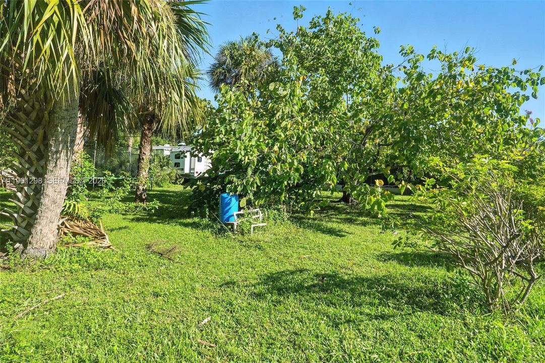 На продажу: $257,000 (3 спален, 2 ванн, 0 Квадратных фут)