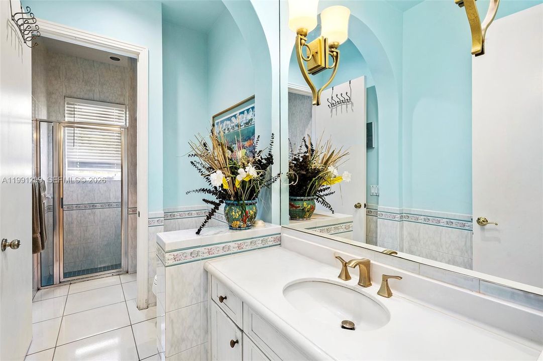 En Venta: $6,450,000 (6 camas, 5 baños, 5586 Pies cuadrados)