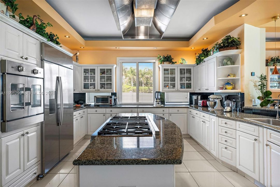 En Venta: $6,450,000 (6 camas, 5 baños, 5586 Pies cuadrados)