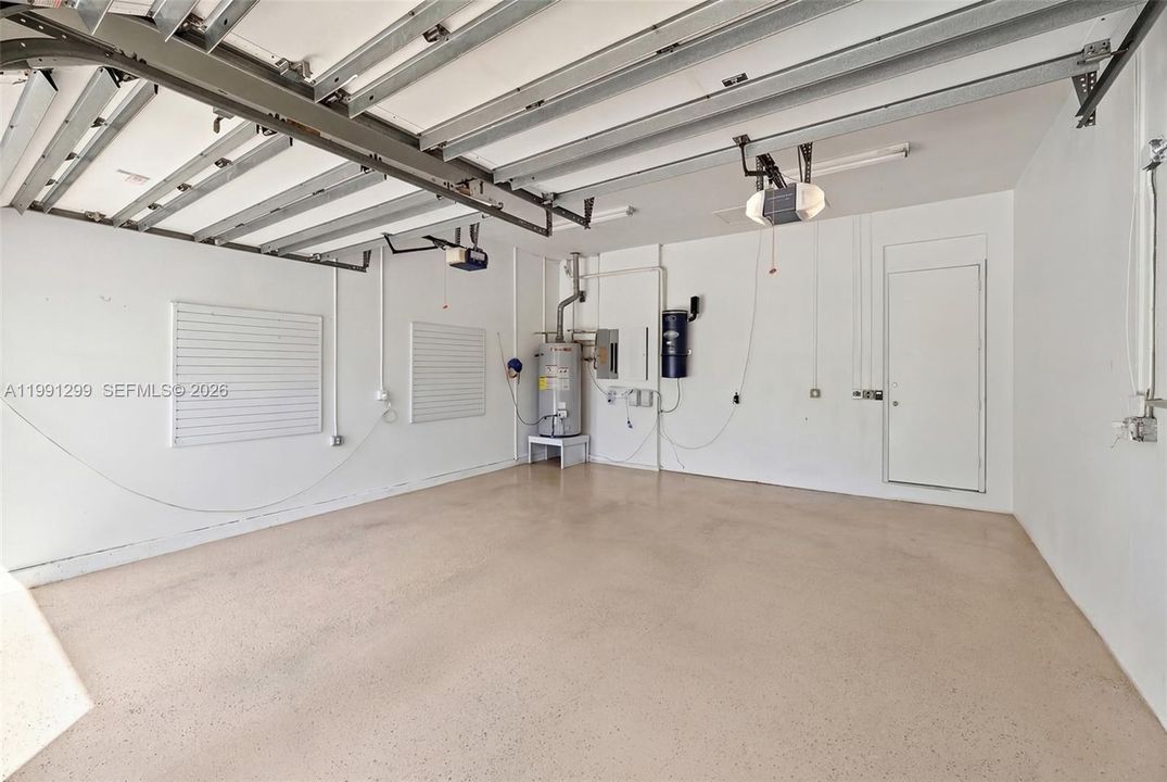 En Venta: $6,450,000 (6 camas, 5 baños, 5586 Pies cuadrados)