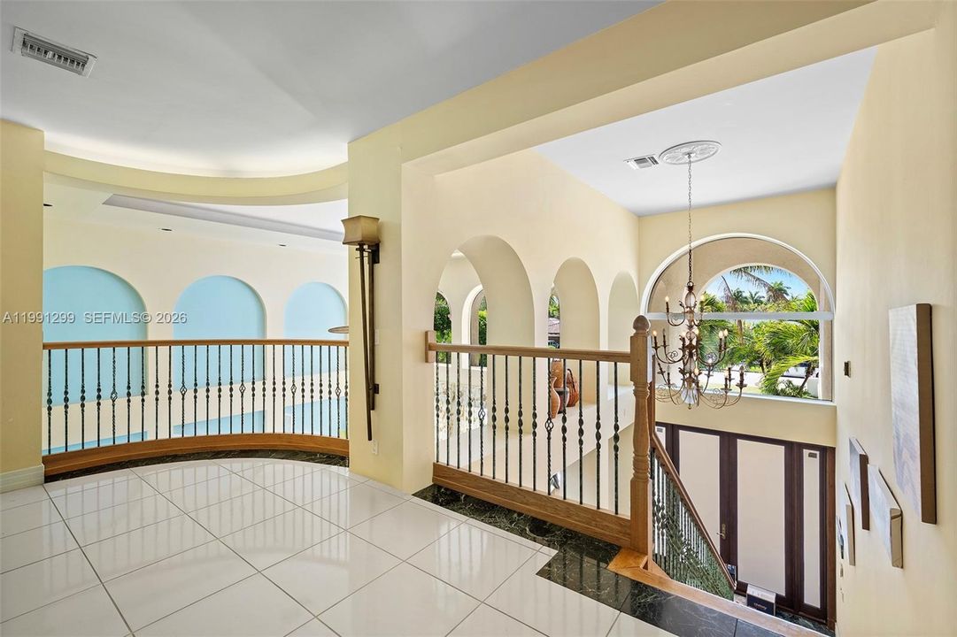 En Venta: $6,450,000 (6 camas, 5 baños, 5586 Pies cuadrados)