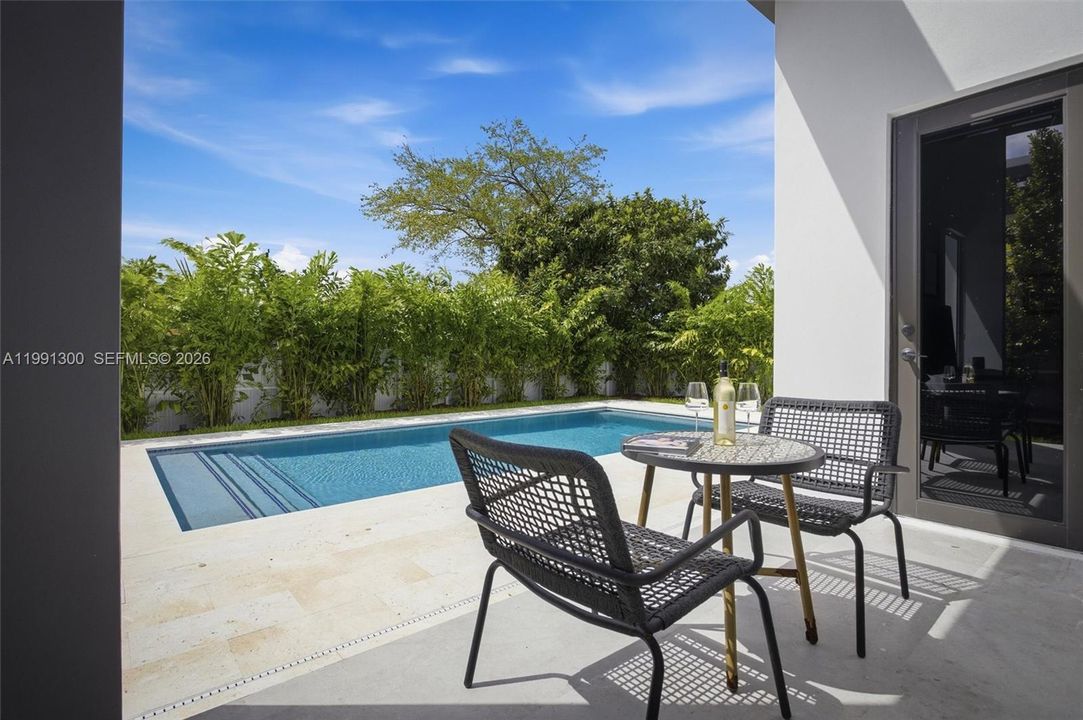 For Sale: $1,200,000 (3 beds, 2 baths, 0 Square Feet)