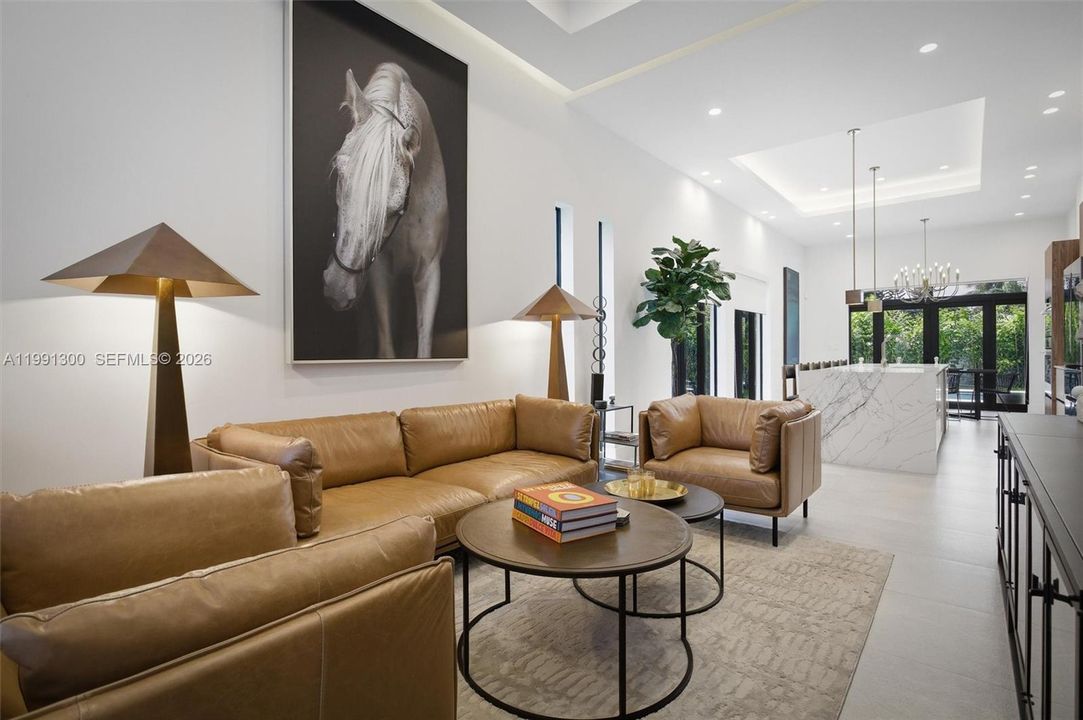 For Sale: $1,200,000 (3 beds, 2 baths, 0 Square Feet)