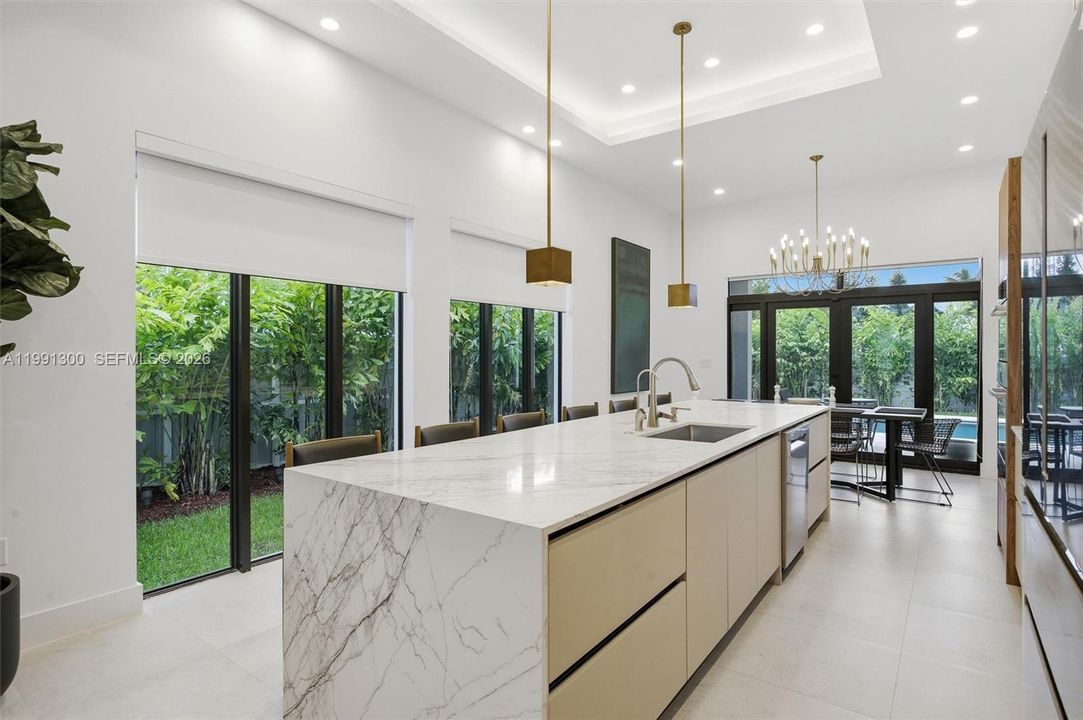 For Sale: $1,200,000 (3 beds, 2 baths, 0 Square Feet)