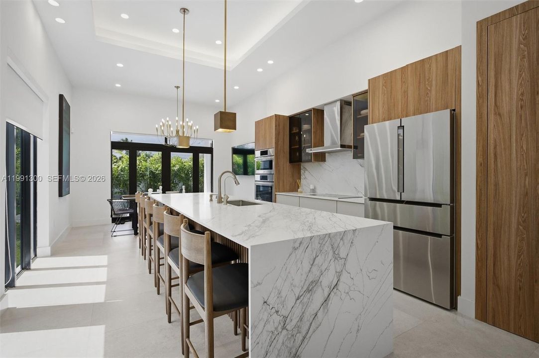 For Sale: $1,200,000 (3 beds, 2 baths, 0 Square Feet)