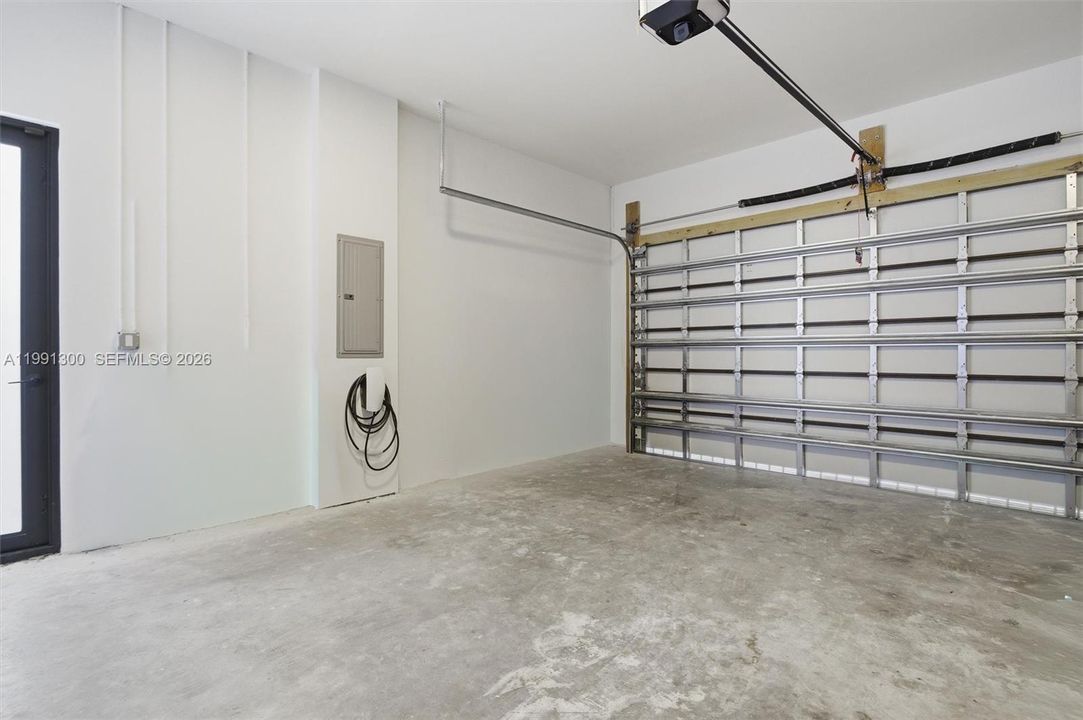 For Sale: $1,200,000 (3 beds, 2 baths, 0 Square Feet)
