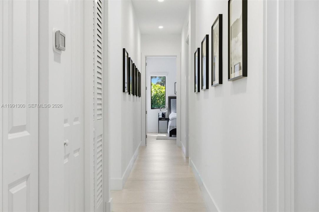 For Sale: $1,200,000 (3 beds, 2 baths, 0 Square Feet)