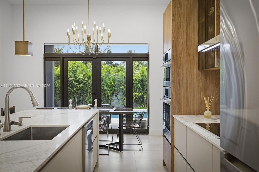 For Sale: $1,200,000 (3 beds, 2 baths, 0 Square Feet)