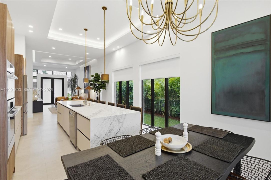 For Sale: $1,200,000 (3 beds, 2 baths, 0 Square Feet)