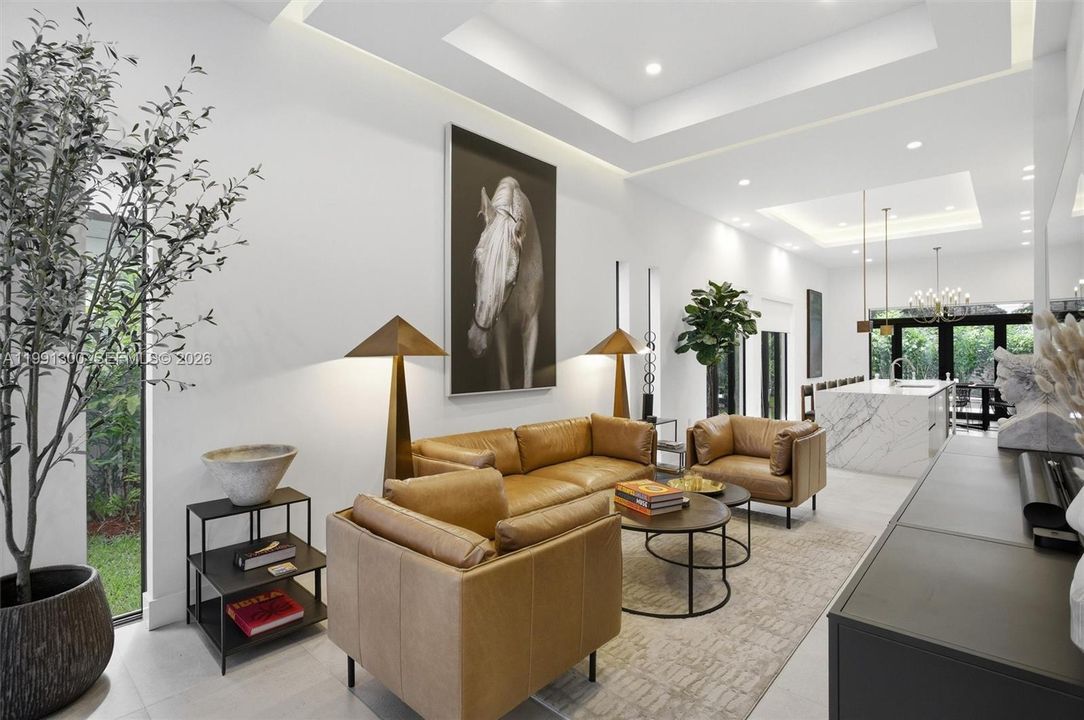 For Sale: $1,200,000 (3 beds, 2 baths, 0 Square Feet)