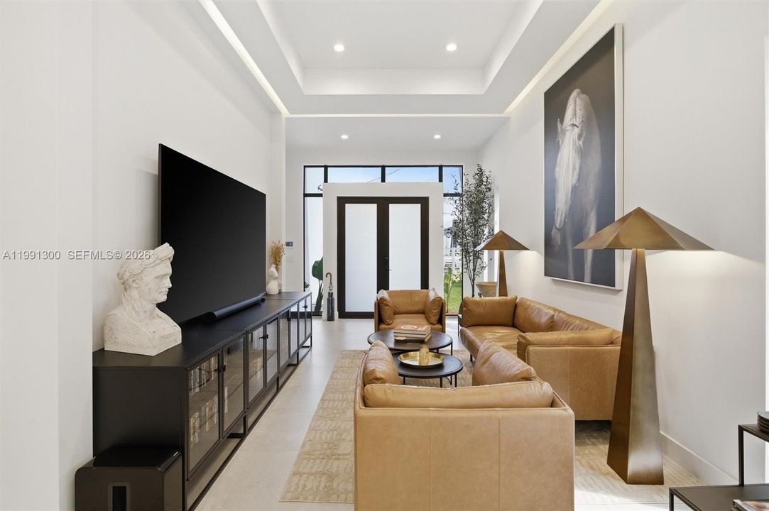 For Sale: $1,200,000 (3 beds, 2 baths, 0 Square Feet)