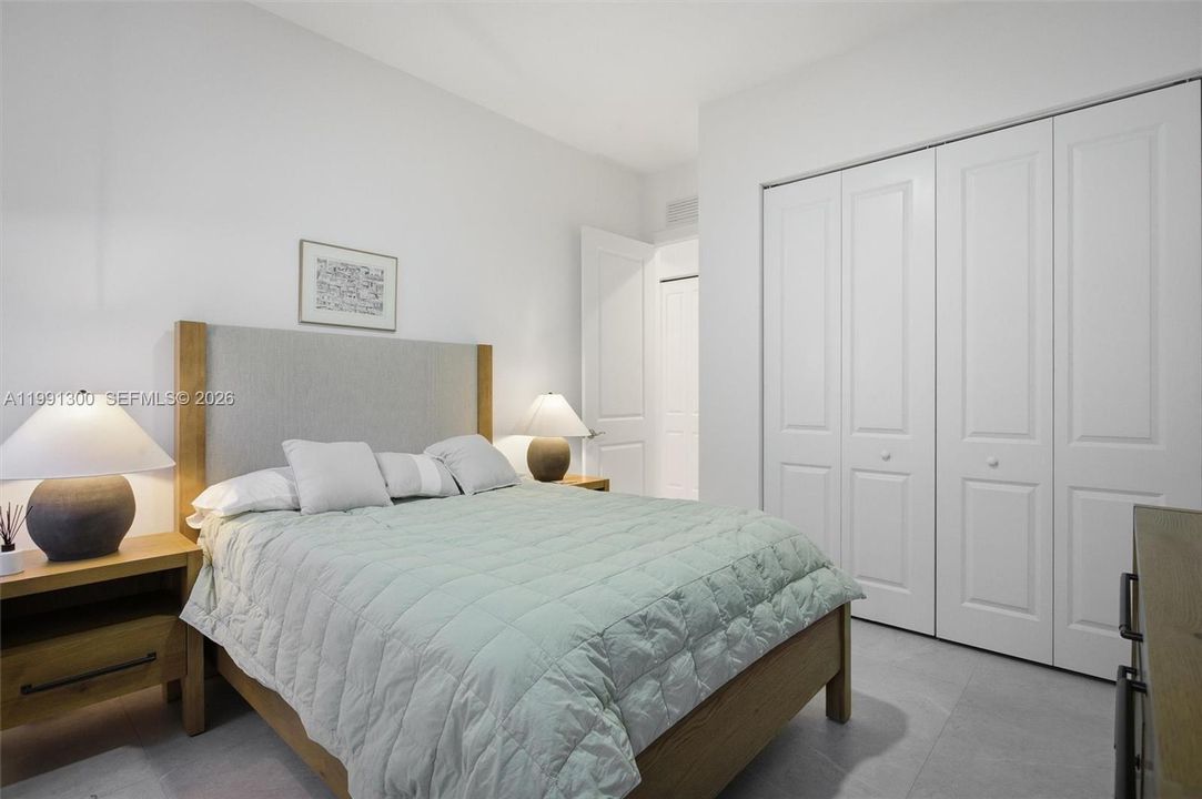 For Sale: $1,200,000 (3 beds, 2 baths, 0 Square Feet)