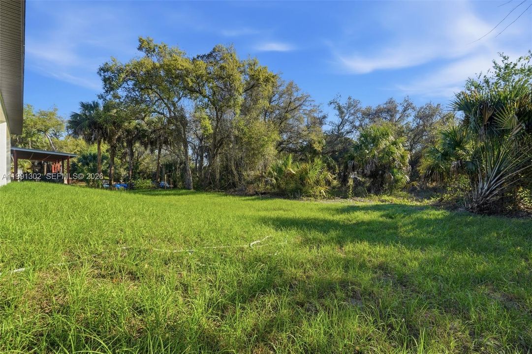 Vendido Recientemente: $330,000 (3 camas, 2 baños, 0 Pies cuadrados)