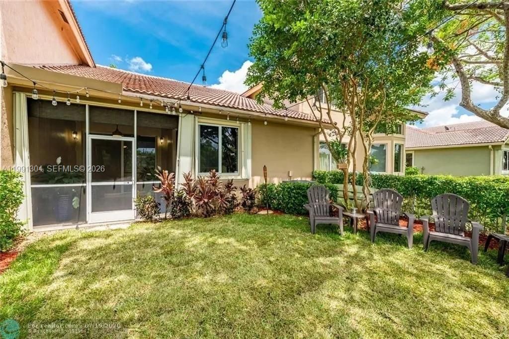 For Sale: $519,900 (3 beds, 2 baths, 1606 Square Feet)