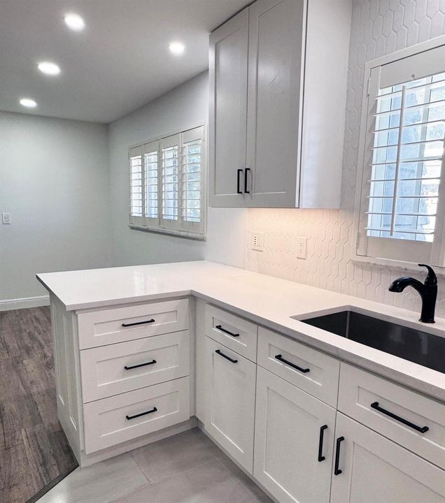 Kitchen3