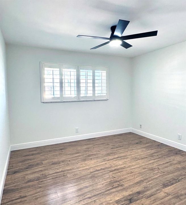 G-Bedroom