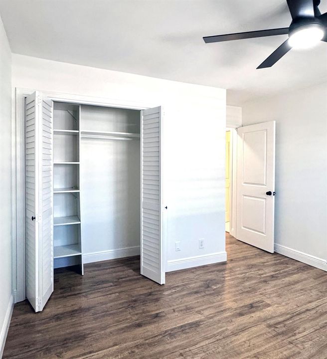 G-Bedroom 2