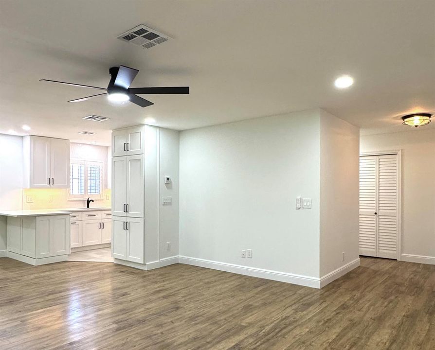 Kitchen-lv